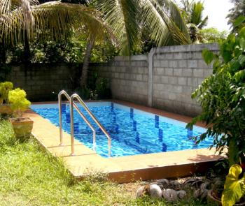 Photo of With 50 Perch Land  For Sale In Yakkala in Danweem.com