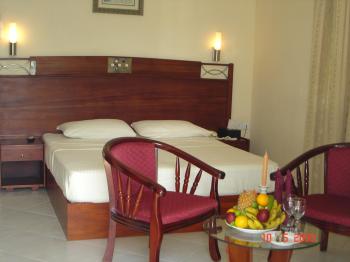Photo of Peak Residence in Danweem.com