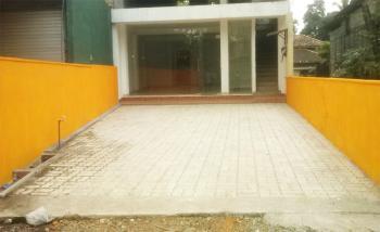 Photo of Building In Piliyandala For Lease At Suwarapola in Danweem.com