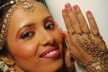 Photo of Is A Dream Do It From The Best in Danweem.com