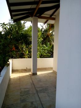 Photo of For Rent Battaramulla, Heentikumbura in Danweem.com