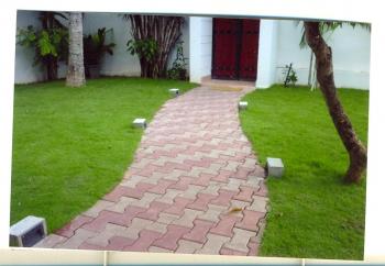 Photo of Landscaping - Ramesh Garden Services in Danweem.com