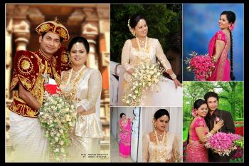 Photo of Photo & Video in Danweem.com