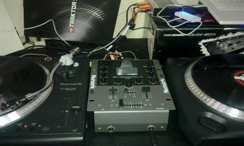 Photo of Equipments For Sale in Danweem.com