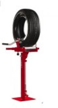 Photo of  Spreader Ee- Te02 For Sale in Danweem.com