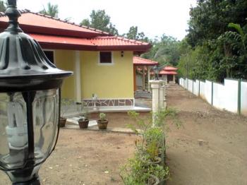 Photo of Resort In Embilipitiya in Danweem.com