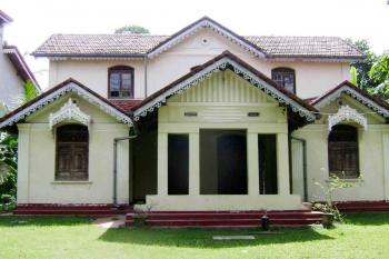 Photo of Grand House For Sale In Ambalangoda in Danweem.com
