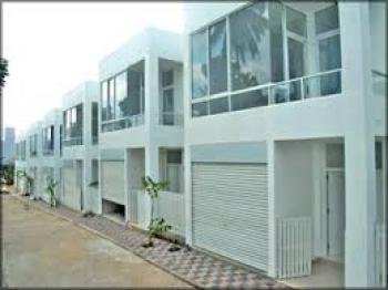 Photo of Bedroom House For Rent Homagama in Danweem.com