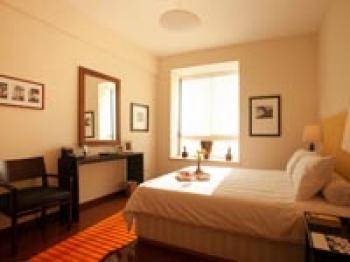 Photo of Room Golf Course View Apartment At Trillium in Danweem.com