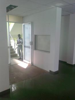 Photo of Space - Duplication Road- Close To Liberty Plaza in Danweem.com