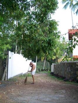 Photo of For Sale In Hikkaduwa 29 Perches, Wewala Junction in Danweem.com
