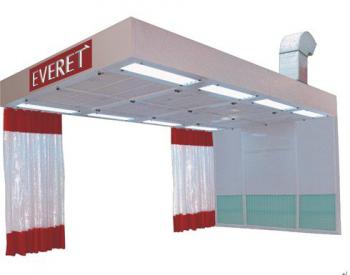 Photo of Room Ee 7640 in Danweem.com