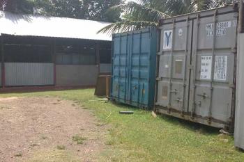 Photo of Rent Or Lease For Office Stores Or Business In Galle. in Danweem.com