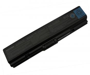 Photo of Battery - All Kinds Of Laptop Accessories in Danweem.com