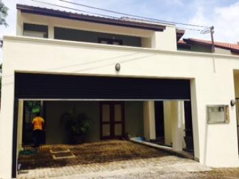 Photo of New House For Rent Hokandara in Danweem.com