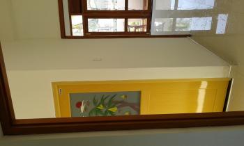 Photo of Small House With All Facilities For Rent Kottawa in Danweem.com