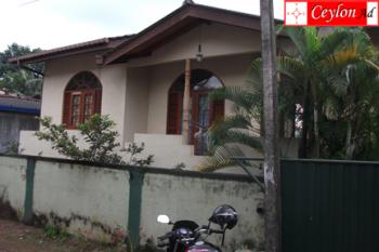 Photo of For Sale At Kottawa Siddhamulla in Danweem.com