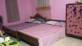 Photo of For Rent In Sammanthurai in Danweem.com