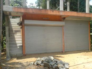 Photo of For Rent Near Avissawella City, Thalduwa Junction in Danweem.com