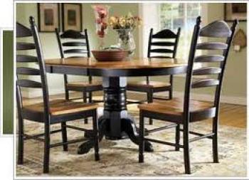 Photo of Furnitures For You Every Furniture Need in Danweem.com