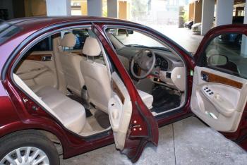 Photo of Center At Bandarawatte/biyagama/kaduwela in Danweem.com