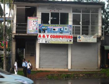 Photo of / Commercial Building For Sale In Kottawa in Danweem.com