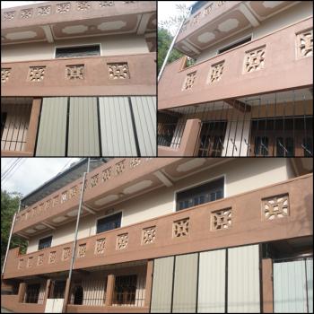 Photo of For Sale In Kandy Near Open University In Kandy in Danweem.com