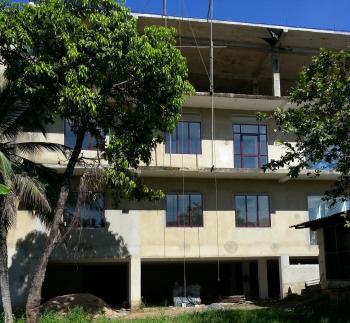 Photo of Building For Rent  Dehiwala - Maharagama Road in Danweem.com