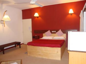 Photo of Horizon Guest House in Danweem.com