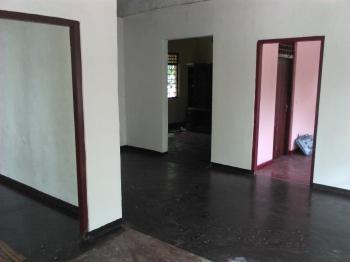 Photo of For Rent In Udugampola in Danweem.com
