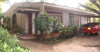 Photo of Maintained Fairly New House In The Middle Galle City in Danweem.com