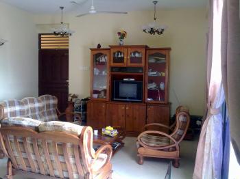 Photo of For Sale In Colombo6 , Sinsapa Road in Danweem.com
