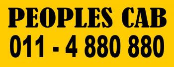 Photo of Cab 011 4 880 880 in Danweem.com