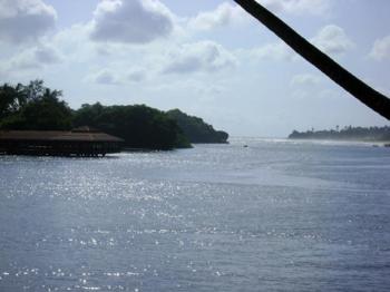 Photo of A Holiday To Remember Ganga Garden in Danweem.com