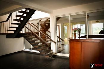 Photo of Lake View Bungalow - Nuwaraeliya in Danweem.com