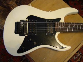 Photo of Lead Guitar For Sale in Danweem.com