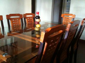 Photo of Top Dining Table For Sale in Danweem.com