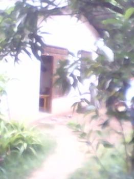 Photo of House With Facilities In Kadawatha , Indigahamula Juncti in Danweem.com