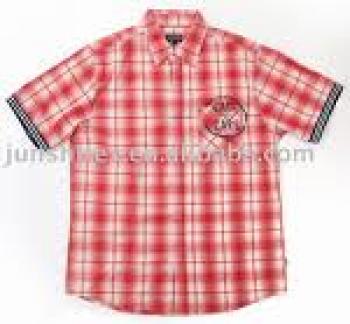 Photo of Shirts For Sale in Danweem.com