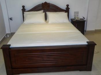 Photo of Hotel in Danweem.com