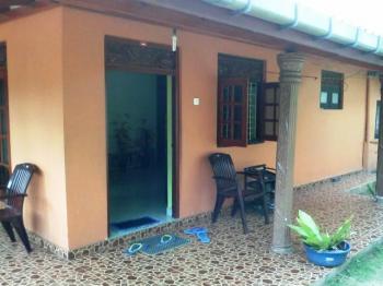 Photo of For Sale In Kahanthota Road Malabe, in Danweem.com