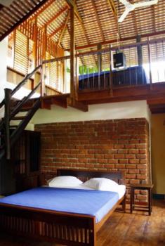 Photo of Chalets in Danweem.com