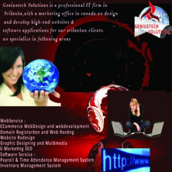 Photo of Need Web Marketing Person in Danweem.com