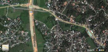 Photo of Story House For Sale In Athurugiriya in Danweem.com