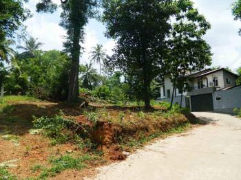 Photo of For Sale @  Kalalgoda in Danweem.com