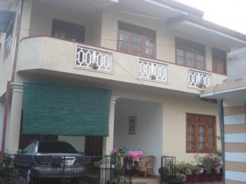 Photo of New 2 Story House For Rent - Negombo in Danweem.com