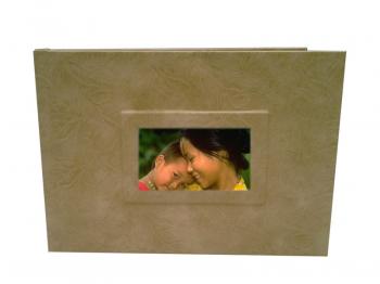 Photo of Album Covers in Danweem.com