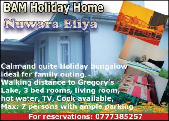 Photo of Holiday Home in Danweem.com