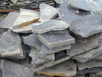 Photo of Point Stone Sri Lanka in Danweem.com