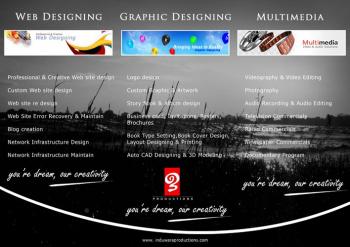 Photo of Wedding Video And Photograpers in Danweem.com